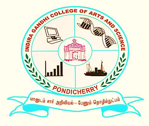 College Logo